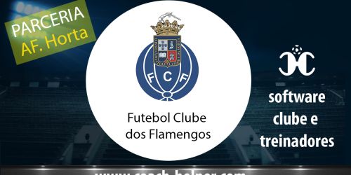 images/Blog/Noticias/Futebol%20Clube%20dos%20Flamengos.jpg#joomlaImage://local-images/Blog/Noticias/Futebol Clube dos Flamengos.jpg?width=1366&height=768