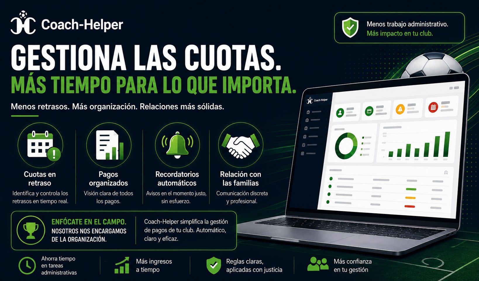 images/Cmo%20Gestionar%20las%20Cuotas%20Atrasadas%20en%20tu%20Club%20Deportivo.jpg#joomlaImage://local-images/Cmo Gestionar las Cuotas Atrasadas en tu Club Deportivo.jpg?width=1638&height=960