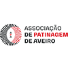 AP. Aveiro