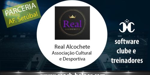 images/Blog/Noticias/real-alcochete.jpg#joomlaImage://local-images/Blog/Noticias/real-alcochete.jpg?width=1366&height=768