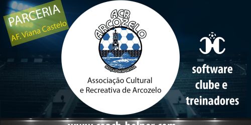 images/Blog/Noticias/arcozelo3.jpg#joomlaImage://local-images/Blog/Noticias/arcozelo3.jpg?width=1366&height=768