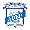 ADEP - Associação Desportiva Penamacorense