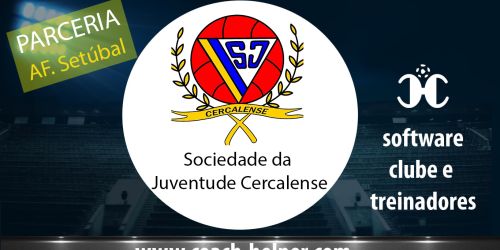 images/Blog/Noticias/sjcercalense.jpg#joomlaImage://local-images/Blog/Noticias/sjcercalense.jpg?width=1366&height=768
