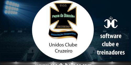images/Blog/Noticias/unidos%20clube%20cruzeiro.jpg#joomlaImage://local-images/Blog/Noticias/unidos clube cruzeiro.jpg?width=1366&height=768