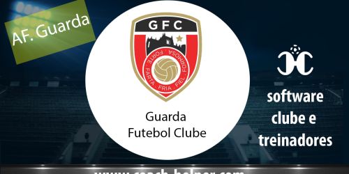 images/Blog/Noticias/Guarda%20Futebol%20Clube1.jpg#joomlaImage://local-images/Blog/Noticias/Guarda Futebol Clube1.jpg?width=1366&height=768
