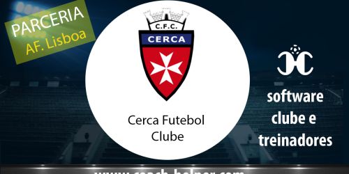 images/Blog/Noticias/Cerca%20Futebol%20Clube.jpg#joomlaImage://local-images/Blog/Noticias/Cerca Futebol Clube.jpg?width=1366&height=768