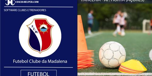images/Futebol%20Clube%20da%20Madalena.jpg#joomlaImage://local-images/Futebol Clube da Madalena.jpg?width=1920&height=1080
