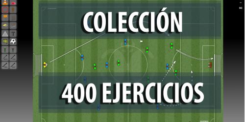 images/COLECAO_400_ES.jpg#joomlaImage://local-images/COLECAO_400_ES.jpg?width=1377&height=910