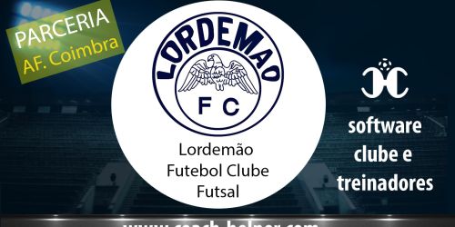 images/Blog/Noticias/LORDEMAOFC.jpg#joomlaImage://local-images/Blog/Noticias/LORDEMAOFC.jpg?width=1366&height=768