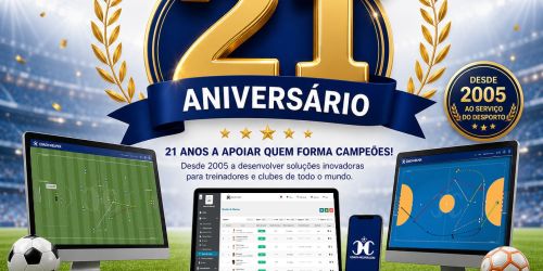 images/21%20anos.jpg#joomlaImage://local-images/21 anos.jpg?width=1254&height=1254