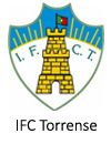 IFC Torrense