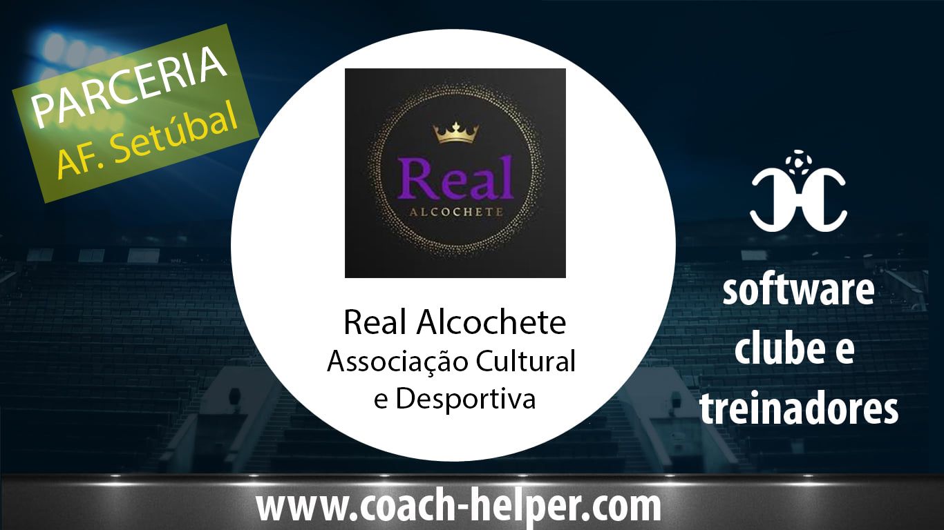 images/Blog/Noticias/real-alcochete.jpg#joomlaImage://local-images/Blog/Noticias/real-alcochete.jpg?width=1366&height=768