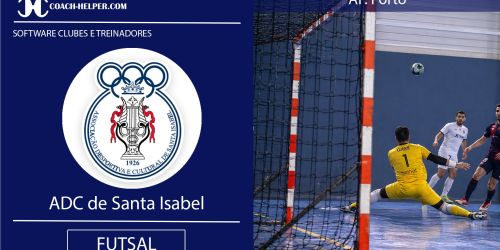 images/Associao%20Desportiva%20e%20Cultural%20de%20Santa%20Isabel.jpg#joomlaImage://local-images/Associao Desportiva e Cultural de Santa Isabel.jpg?width=1920&height=1080