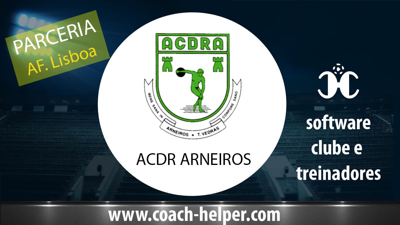 images/Blog/Noticias/ACDR%20ARNEIROS.jpg#joomlaImage://local-images/Blog/Noticias/ACDR ARNEIROS.jpg?width=1366&height=768