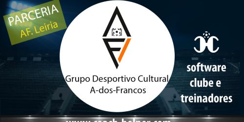 images/Blog/Noticias/Grupo%20Desportivo%20Cultural%20A-dos-Francos.jpg#joomlaImage://local-images/Blog/Noticias/Grupo Desportivo Cultural A-dos-Francos.jpg?width=1366&height=768