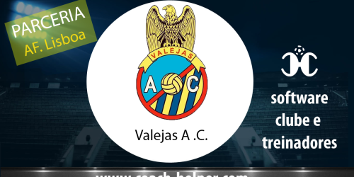images/Blog/Noticias/Valejas%20AC.png#joomlaImage://local-images/Blog/Noticias/Valejas AC.png?width=1366&height=768