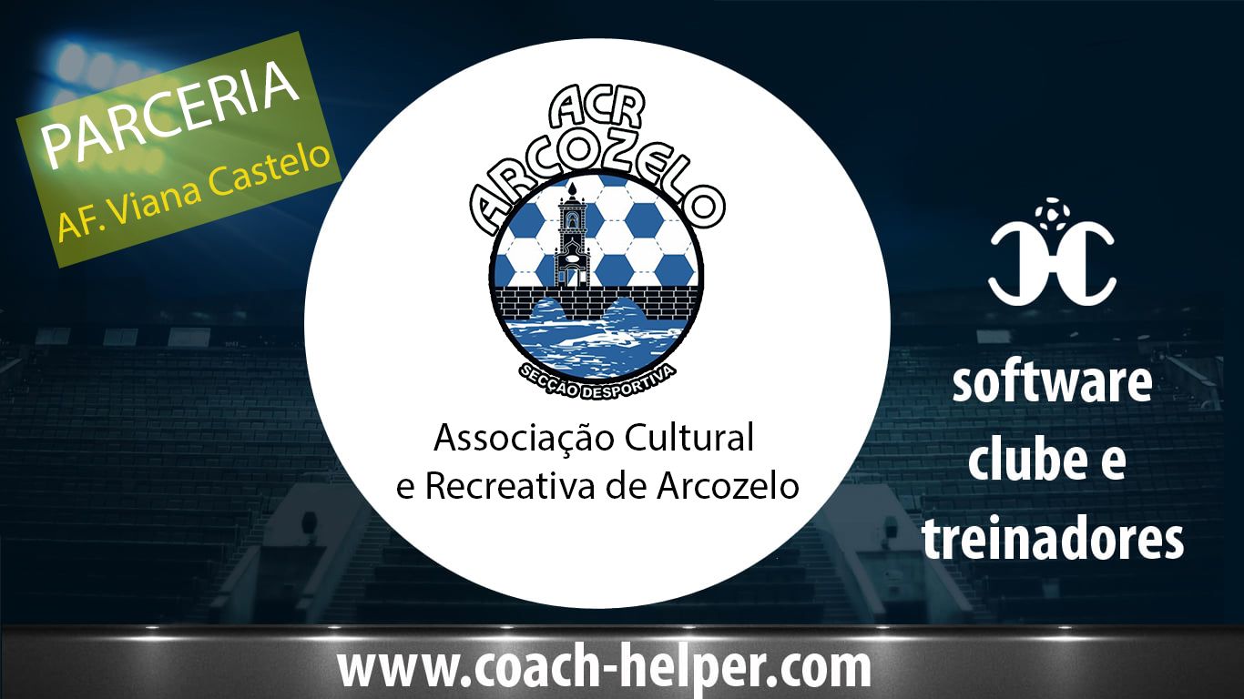 images/Blog/Noticias/arcozelo3.jpg#joomlaImage://local-images/Blog/Noticias/arcozelo3.jpg?width=1366&height=768