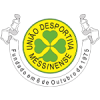 União Desportiva Messinense