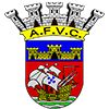 AF. Viana do Castelo