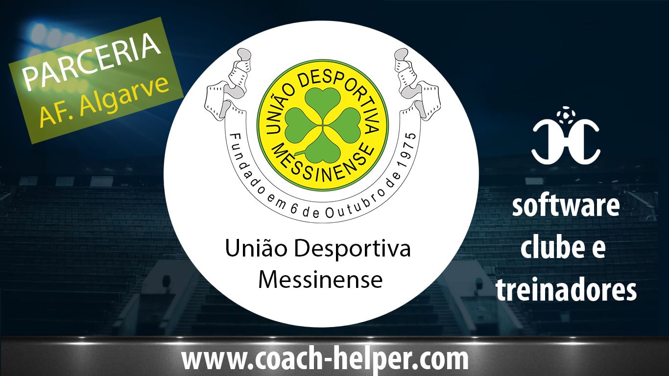 images/blog-images/Unio%20Desportiva%20Messinense.jpg#joomlaImage://local-images/blog-images/Unio Desportiva Messinense.jpg?width=1366&height=768