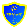 Associação Escolas Futebol Monte Gordo 2019 