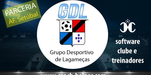 images/Blog/Noticias/Grupo%20Desportivo%20de%20Lagameas.jpg#joomlaImage://local-images/Blog/Noticias/Grupo Desportivo de Lagameas.jpg?width=1366&height=768