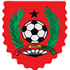 Federação Futebol Guiné- Bissau