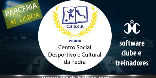 images/Blog/Noticias/csdcpedra.jpg#joomlaImage://local-images/Blog/Noticias/csdcpedra.jpg?width=1366&height=768