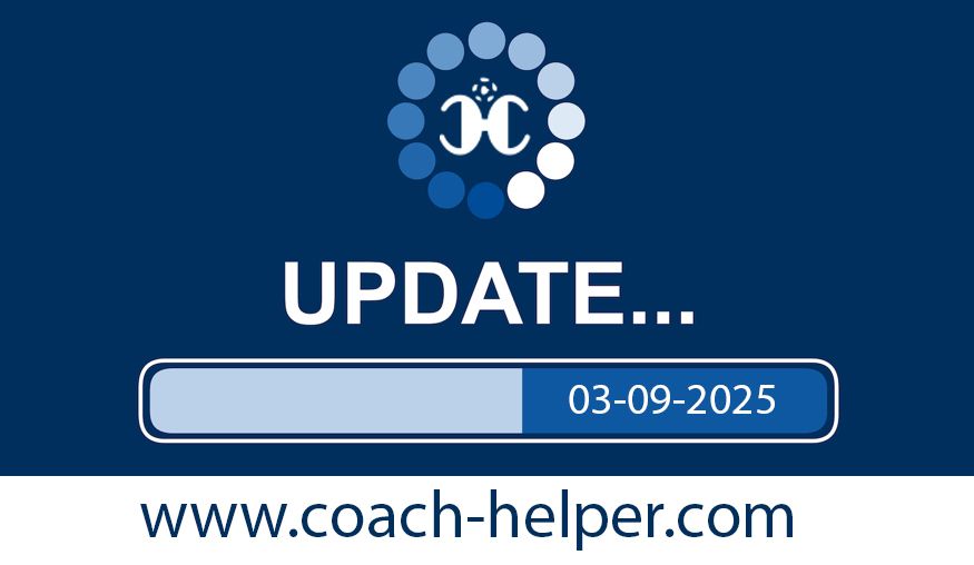 images/blog-images/Atualizaes/dashboard-software-new.jpg#joomlaImage://local-images/blog-images/Atualizaes/dashboard-software-new.jpg?width=1400&height=920