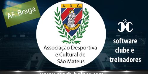 images/Blog/Noticias/ADCultural%20de%20So%20Mateus.jpg#joomlaImage://local-images/Blog/Noticias/ADCultural de So Mateus.jpg?width=1366&height=768