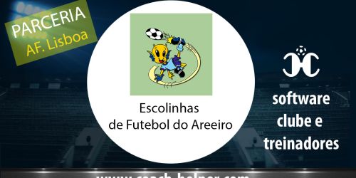 images/Blog/Noticias/Escolinhas%20de%20Futebol%20do%20Areeiro.jpg#joomlaImage://local-images/Blog/Noticias/Escolinhas de Futebol do Areeiro.jpg?width=1366&height=768