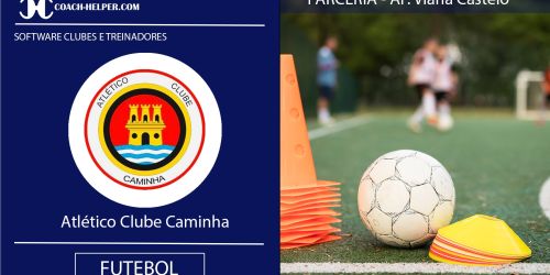 images/accaminha.jpg#joomlaImage://local-images/accaminha.jpg?width=1920&height=1080