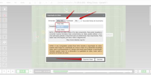 images/Blog/Atualizaes/exportao.jpg#joomlaImage://local-images/Blog/Atualizaes/exportao.jpg?width=1910&height=901