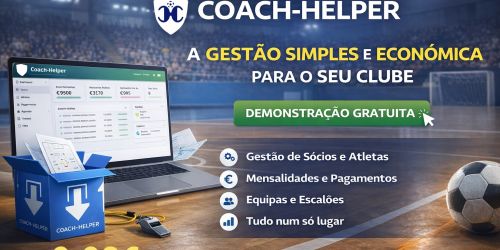 images/blog-images/banner-email.jpg#joomlaImage://local-images/blog-images/banner-email.jpg?width=1536&height=1024