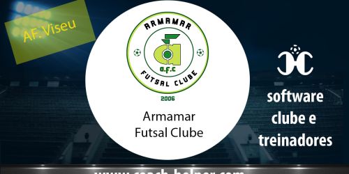 images/Blog/Noticias/Armamar%20Futsal%20Clube.jpg#joomlaImage://local-images/Blog/Noticias/Armamar Futsal Clube.jpg?width=1366&height=768