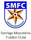 Santiago Mascotelos Futebol Clube