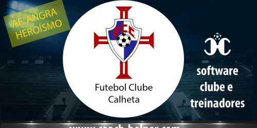 images/blog-images/Futebol%20Clube%20Calheta.jpg#joomlaImage://local-images/blog-images/Futebol Clube Calheta.jpg?width=1366&height=768