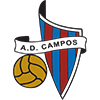 Associação Desportiva de Campos
