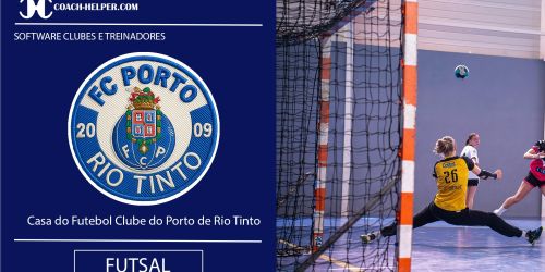 images/Blog/Noticias/casafcp1.jpg#joomlaImage://local-images/Blog/Noticias/casafcp1.jpg?width=1920&height=1080