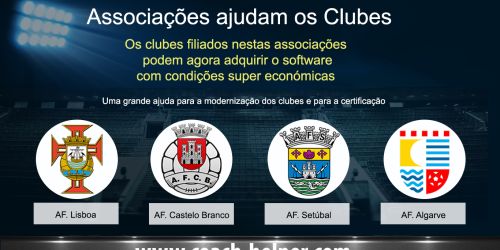 images/Blog/Noticias/parceria-associacao.jpg#joomlaImage://local-images/Blog/Noticias/parceria-associacao.jpg?width=1366&height=768