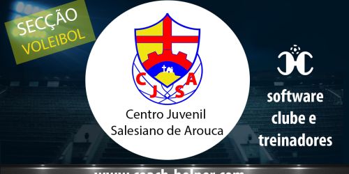images/Blog/Noticias/Centro%20Juvenil%20Salesiano%20de%20Arouca.jpg#joomlaImage://local-images/Blog/Noticias/Centro Juvenil Salesiano de Arouca.jpg?width=1366&height=768
