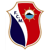 Futebol Clube da Madalena