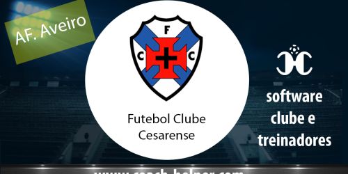 images/Blog/Noticias/FutebolClubeCesa.jpg#joomlaImage://local-images/Blog/Noticias/FutebolClubeCesa.jpg?width=1366&height=768