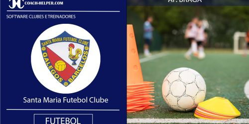 images/Santa%20Maria%20Futebol%20Clube.jpg#joomlaImage://local-images/Santa Maria Futebol Clube.jpg?width=1920&height=1080