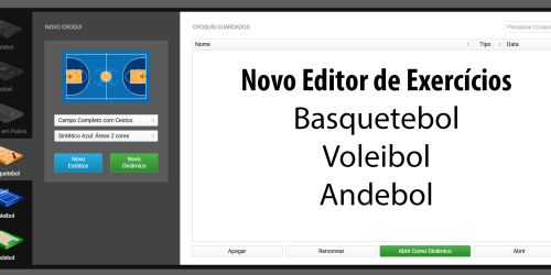 images/Blog/novo_editor.jpg#joomlaImage://local-images/Blog/novo_editor.jpg?width=1910&height=864