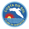 Clube de Desportos da Costa do Sol