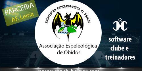 images/Blog/Noticias/Associao%20Espeleologica%20de%20bidos.jpg#joomlaImage://local-images/Blog/Noticias/Associao Espeleologica de bidos.jpg?width=1366&height=768