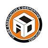 Clube Associativo e Desportivo de Coruche