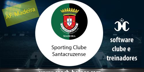 images/Blog/Noticias/Sporting%20Clube%20Santacruzense.jpg#joomlaImage://local-images/Blog/Noticias/Sporting Clube Santacruzense.jpg?width=1366&height=768