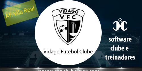 images/Blog/Noticias/Vidago%20Futebol%20Clube1.jpg#joomlaImage://local-images/Blog/Noticias/Vidago Futebol Clube1.jpg?width=1366&height=768